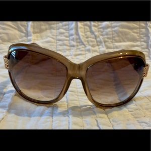 Gucci women’s sunglasses - GG 2985/s